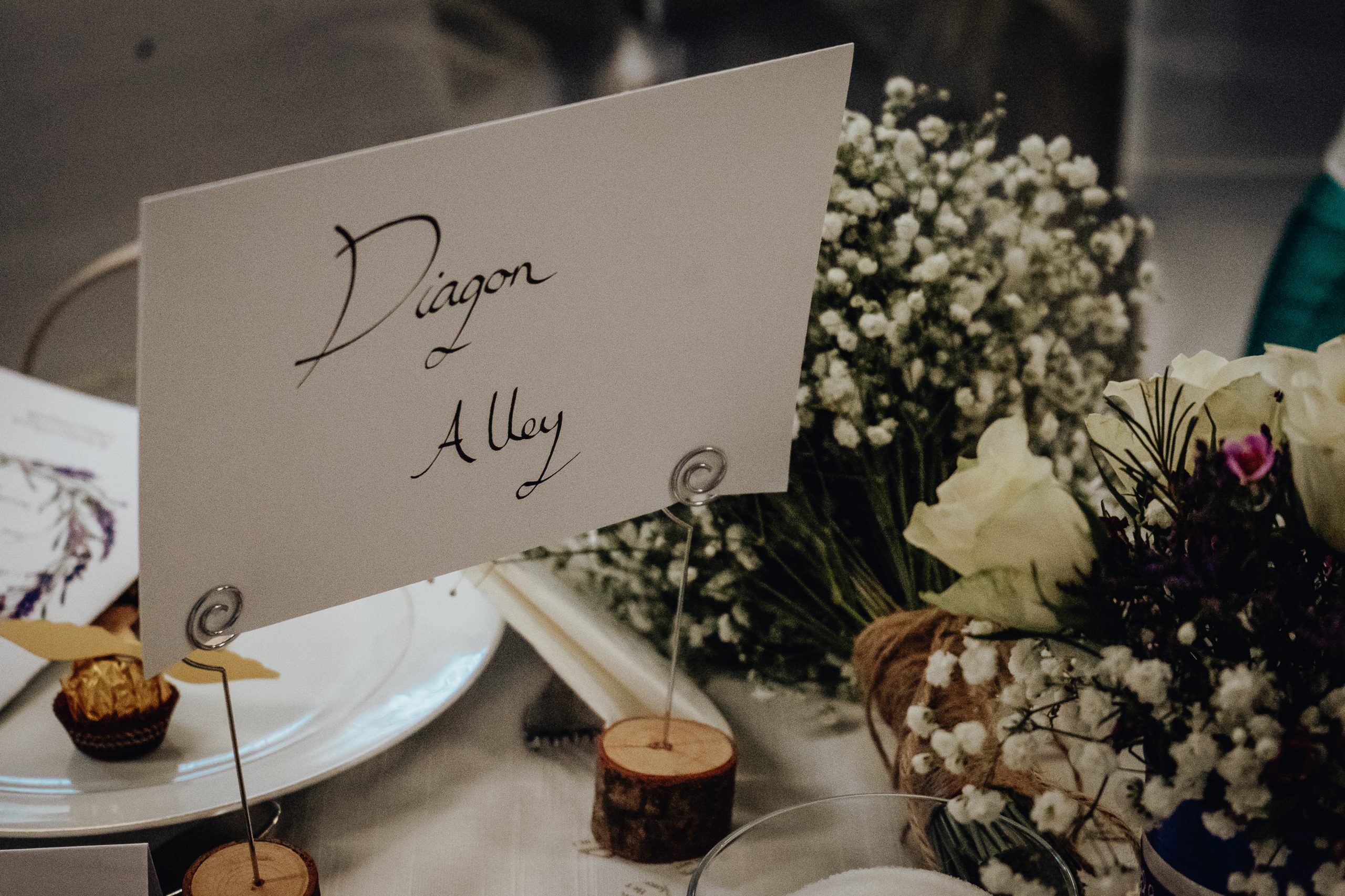 Gill Frisby Celebrant