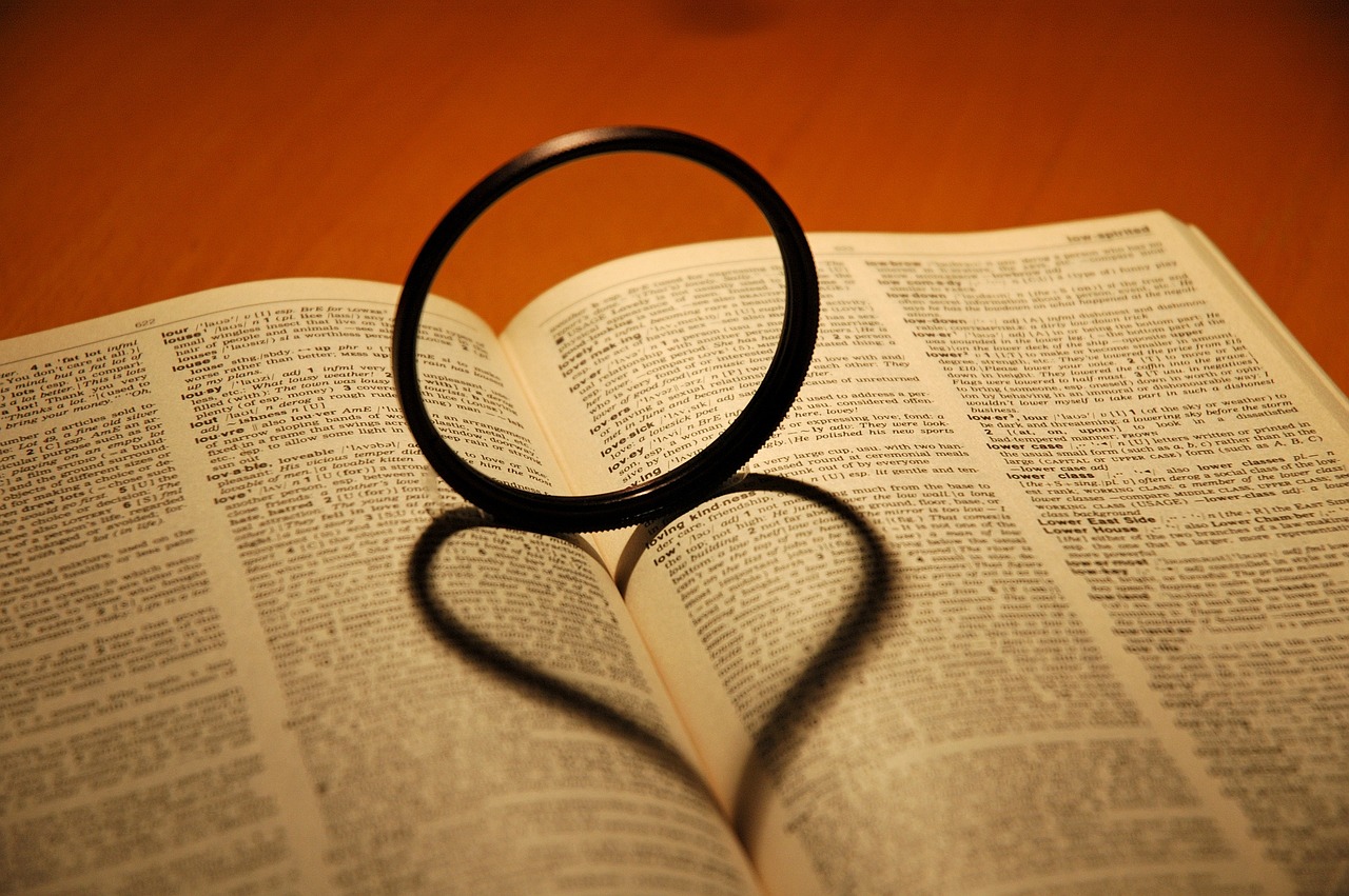 Readings and Poems for Your Ceremony