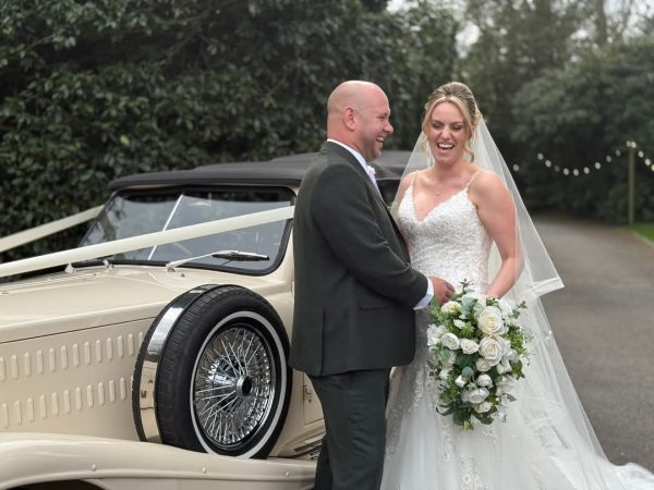 FB_IMG_1746709896899